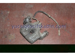 TOYOTA HİLUX STOP ÇIKMA ORJİNAL TOYOTA HİLUX STOP ÇIKMA ORJİNAL