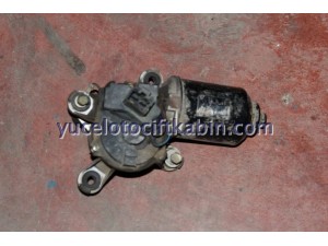 FORD RANGER SİLGİ MOTORU ÇIKMA ORJİNAL FORD RANGER SİLGİ MOTORU ÇIKMA ORJİNAL