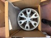 FORD RANGER Ab39 JANT FORD RANGER Ab39 JANT