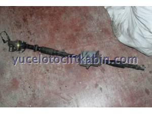 NİSSAN NAVARA DİREKSİYON MAFSALI ORJİNAL ÇIKMA NİSSAN NAVARA DİREKSİYON MAFSALI ORJİNAL ÇIKMA