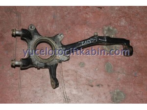 TOYOTA HİLUX BOŞ TAŞIYICI ÇIKMA ORJİNAL TOYOTA HİLUX BOŞ TAŞIYICI ÇIKMA ORJİNAL