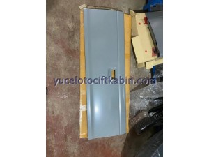 FORD RANGER ARKA BAGAJ KAPAĞI 2000-2007 FORD RANGER ARKA BAGAJ KAPAĞI 2000-2007