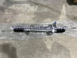 TOYOTA HİLÜX EURO 6 DİREKSİYON KUTUSU TOYOTA HİLÜX EURO 6 DİREKSİYON KUTUSU
