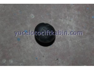 TOYOTA HİLUX VİTES TOPUZU ÇIKMA ORJİNAL TOYOTA HİLUX VİTES TOPUZU ÇIKMA ORJİNAL