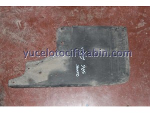 TOYOTA HİLUX SAĞ ÖN PAÇALIK 4X4 ÇIKMA ORJİNAL TOYOTA HİLUX SAĞ ÖN PAÇALIK 4X4 ÇIKMA ORJİNAL