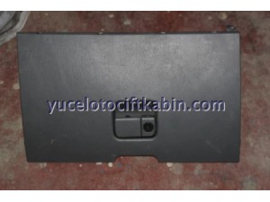 FORD RANGER TORPİDO KAPAĞI ÇIKMA ORJİNAL FORD RANGER TORPİDO KAPAĞI ÇIKMA ORJİNAL