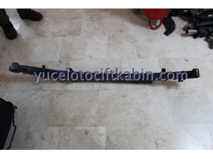 TOYOTA HİLUX MAKAS EURO 6 ORJİNAL ÇIKMA TOYOTA HİLUX MAKAS EURO 6 ORJİNAL ÇIKMA