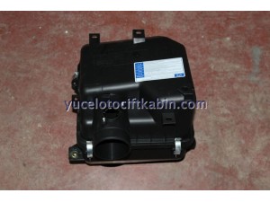 MİTSUBİSHİ L200 HAVA FİLTRE KUTUSU YENİ MİTSUBİSHİ L200 HAVA FİLTRE KUTUSU YENİ
