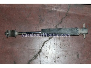 MİTSUBİSHİ L200 ÖN AMORTİSÖR 5 BİJON ÇIKMA