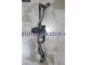 FORD RANGER CAM MOTORU VE MEKANİZMASI ORJİNAL ÇIKMA FORD RANGER CAM MOTORU VE MEKANİZMASI ORJİNAL ÇIKMA