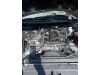 E-6 L200 2019 MODEL KOMPLE MOTOR E-6 L200 2019 MODEL KOMPLE MOTOR