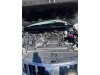 E-6 L200 2019 MODEL KOMPLE MOTOR E-6 L200 2019 MODEL KOMPLE MOTOR