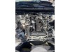 E-6 L200 2019 MODEL KOMPLE MOTOR E-6 L200 2019 MODEL KOMPLE MOTOR
