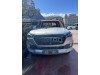 FOTON 2025 MODEL TAMPON