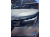 FOTON 2025 SOL FAR