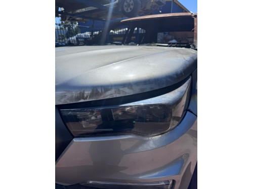 FOTON 2025 SOL FAR
