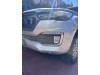 FOTON 2025 SOL FAR