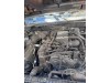 FOTON 2025 MODEL MOTOR KOMPLE
