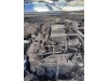 FOTON 2025 MODEL MOTOR KOMPLE