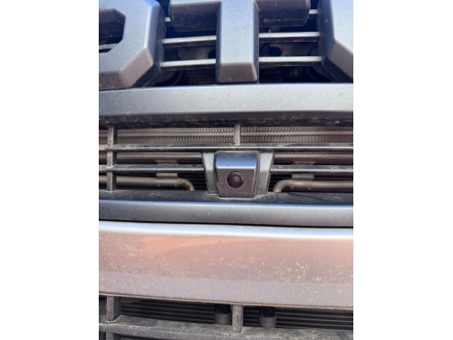 FOTON 2025 MOIDEL KAMERA