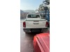 	TOYOTA HİLUX EURO 6 ARKA KOMPLE KASA