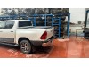 TOYOTA HİLUX EURO 6 TAVAN