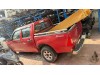	ISUZU DMAX EURO 4 2010 DÜZ VİTES 4X2 KAPI