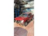 	ISUZU DMAX EURO 4 2010 DÜZ VİTES 4X2 KAPI