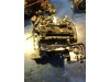 MİTSUBİSHİ L 200 EURO-5 KOMPLE MOTOR 