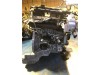 MİTSUBİSHİ L 200 EURO - 6 KOMPLE MOTOR