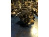 MİTSUBİSHİ L 200 EURO - 6 KOMPLE MOTOR