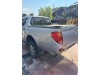 MİTSUBİSHİ E-5 L200 KASA