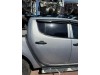 MİTSUBİSHİ E-5 L200 SAĞ ARKA KAPI