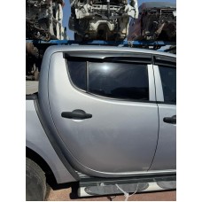 MİTSUBİSHİ E-5 L200 SAĞ ARKA KAPI