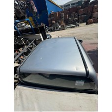 MİTSUBİSHİ E-5 L200 TAVAN