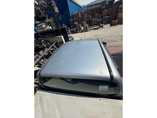 MİTSUBİSHİ E-5 L200 TAVAN