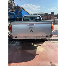 MİTSUBİSHİ E-5 L200 KASA