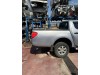 MİTSUBİSHİ E-5 L200 KASA