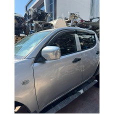 MİTSUBİSHİ E-5 L200 SOL ÖN KAPI