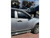 MİTSUBİSHİ E-5 L200 KUPA