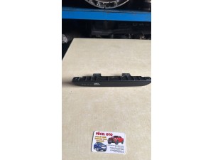FORD RANGER 2024 2.0 AİR BAG ÇITASI