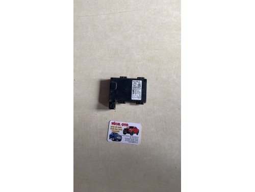 FORD RANGER 2024 2.0 ŞERİT TAKİP RADAR FORD RANGER 2024 2.0 ŞERİT TAKİP RADAR