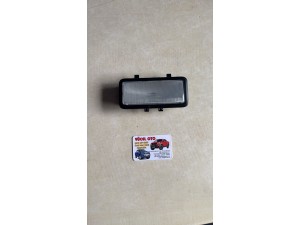 FORD RANGER 2024 2.0 FAR LAMBASI
