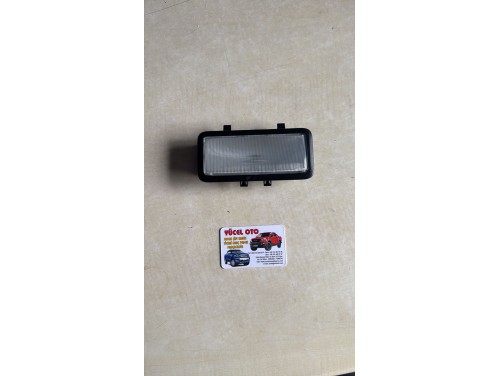 FORD RANGER 2024 2.0 FAR LAMBASI FORD RANGER 2024 2.0 FAR LAMBASI