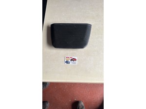 FORD RANGER 2024 2.0 HAPÖRLÖR KAPAĞI