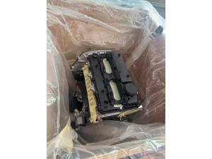 FORD RANGER 2.2 MOTOR 2012-2018 