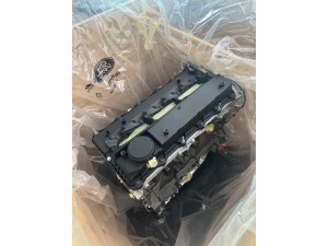 FORD RANGER 2012-2018 GÖVDE MOTOR SIFIR 3.2 FORD RANGER 2012-2018 GÖVDE MOTOR SIFIR 3.2