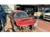 	ISUZU DMAX EURO 4 2010 DÜZ VİTES 4X2 TAVAN