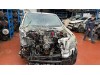 ISUZU DMAX EURO 5 2015 VCROSS 4 4 KOMPLE MOTOR