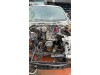 ISUZU DMAX EURO 5 2015 VCROSS 4 4 KOMPLE MOTOR